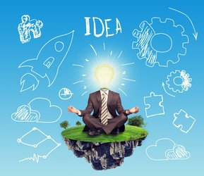 Similar image 7977390