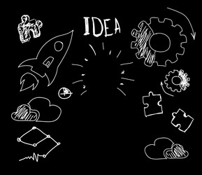 Similar image 7977391