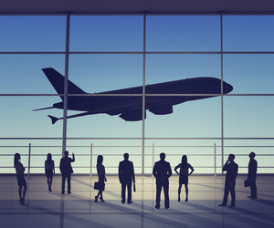 Similar image 7977392