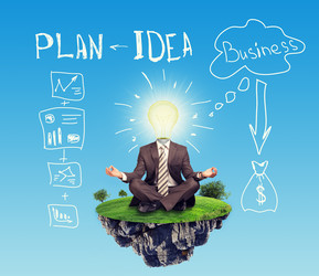 Similar image 7977397