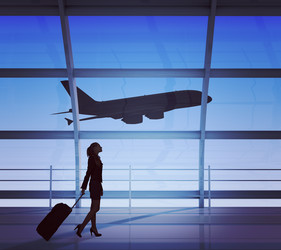 Similar image 7977398