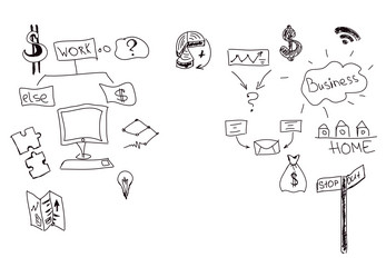 Similar image 7977399