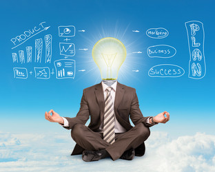 Similar image 7977400