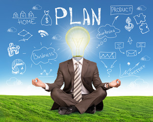 Similar image 7977401