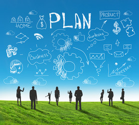 Similar image 7977403