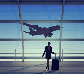 Similar image 7977405