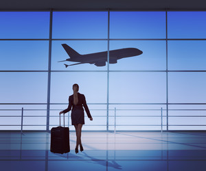 Similar image 7977409