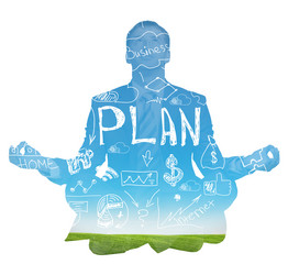 Similar image 7977411