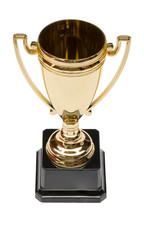 Similar image 7977413