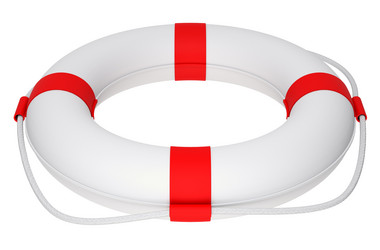 Similar image 7977414