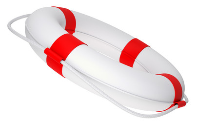 Similar image 7977415