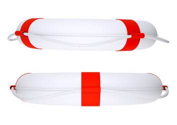 Similar image 7977427