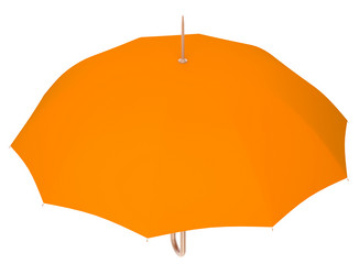 Similar image 7977430