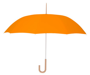 Similar image 7977431