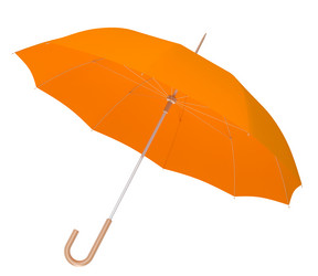 Similar image 7977433