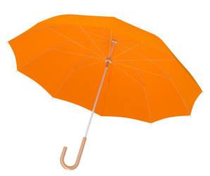 Similar image 7977434