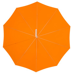 Similar image 7977435