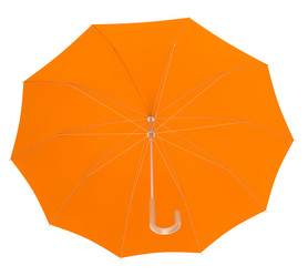 Similar image 7977436