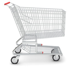 Similar image 7977437