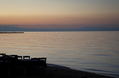 Similar image 7977444