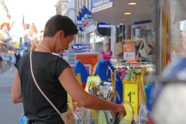 Similar image 7977445