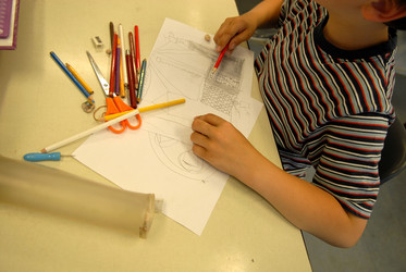 Similar image 7977446