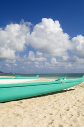 Similar image 7977449