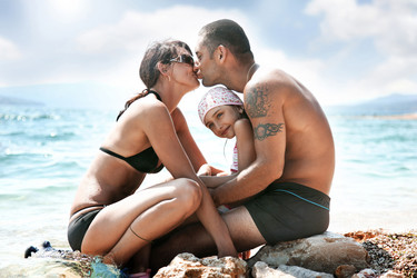 Similar image 7977455