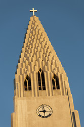 Similar image 7977459