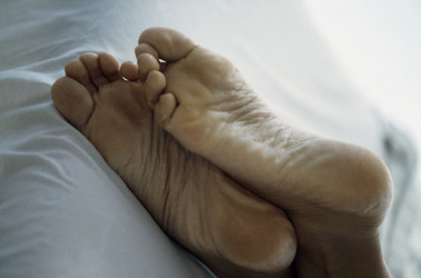 Similar image 7977462