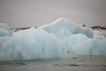 Similar image 7977464