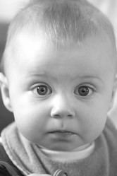 Similar image 7977467