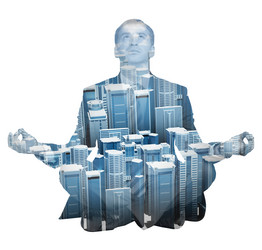 Similar image 7977471