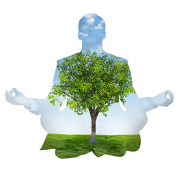 Similar image 7977472