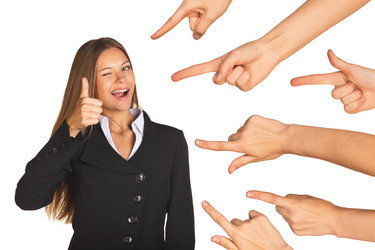 Similar image 7977477