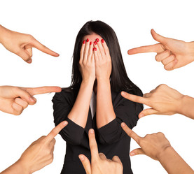 Similar image 7977479