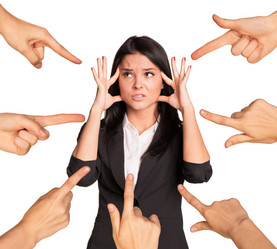 Similar image 7977480