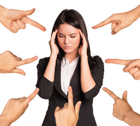 Similar image 7977481