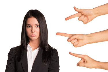 Similar image 7977482