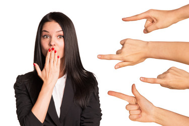 Similar image 7977483