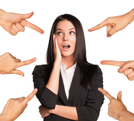 Similar image 7977484