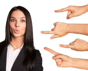 Similar image 7977485