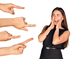 Similar image 7977486