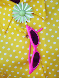 Similar image 7977492