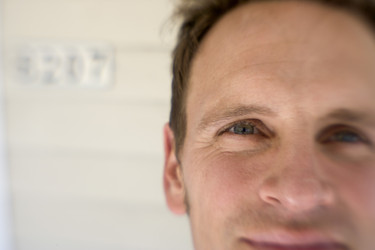 Similar image 7977493