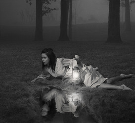 Similar image 7977494