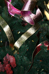 Similar image 7977496