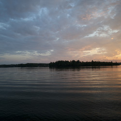 Similar image 7977497