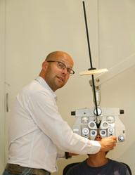 Similar image 7977500