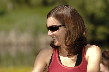 Similar image 7977501